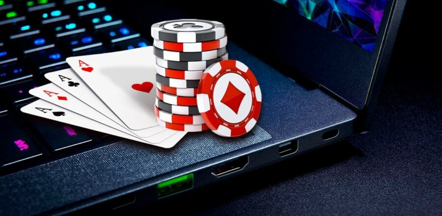 Cách Chơi Poker: Hướng Dẫn Chi Tiết và Chiến Lược Thắng