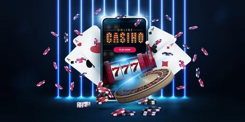 Cách Chơi Poker: Hướng Dẫn Chi Tiết và Chiến Lược Thắng